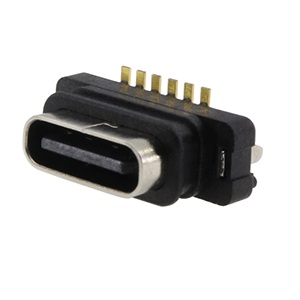 USB-C-6P71-M307